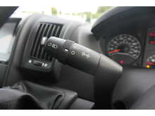 Peugeot Boxer BlueHDi 335 Professional Premium + 