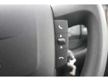 Peugeot Boxer BlueHDi 335 Professional Premium + 