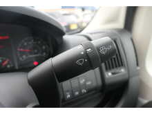 Peugeot Boxer BlueHDi 335 Professional Premium + 