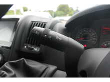 Peugeot Boxer BlueHDi 335 Professional Premium + 