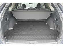 Subaru Outback i Touring 