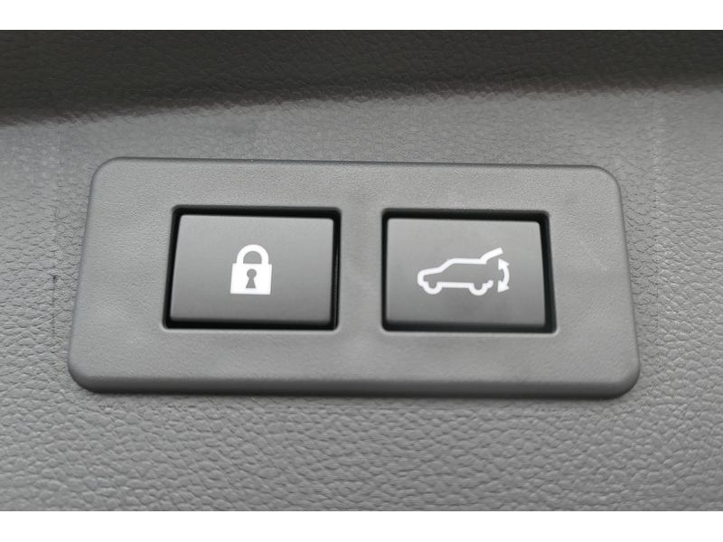 Subaru 2.5i Touring Estate 5dr Petrol Lineartronic 4WD Euro 6 (s/s) (169 ps)