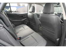 Subaru Outback i Touring 