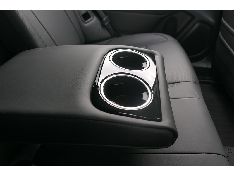 Subaru 2.5i Touring Estate 5dr Petrol Lineartronic 4WD Euro 6 (s/s) (169 ps)