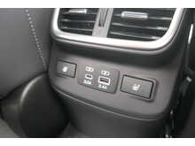 Subaru Outback i Touring 