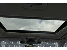 Subaru Outback i Touring 