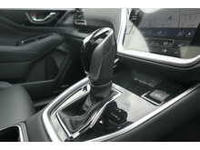 Subaru Outback i Touring 