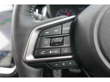 Subaru Outback i Touring 