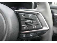 Subaru Outback i Touring 