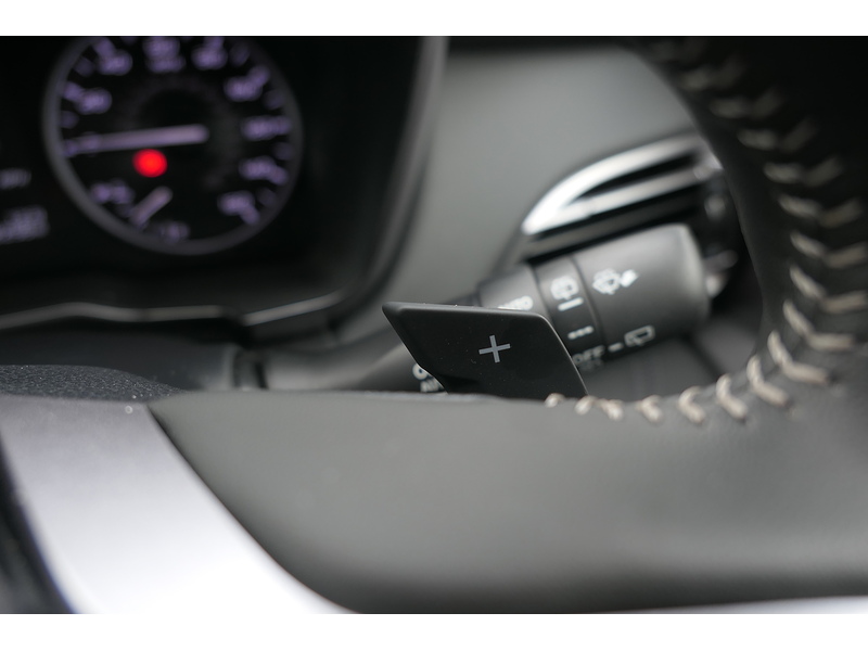 Subaru 2.5i Touring Estate 5dr Petrol Lineartronic 4WD Euro 6 (s/s) (169 ps)