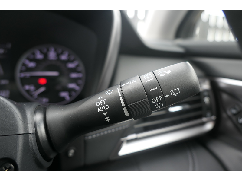 Subaru 2.5i Touring Estate 5dr Petrol Lineartronic 4WD Euro 6 (s/s) (169 ps)