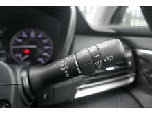 Subaru Outback i Touring 