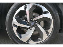Subaru Forester i e-Boxer XE Premium 