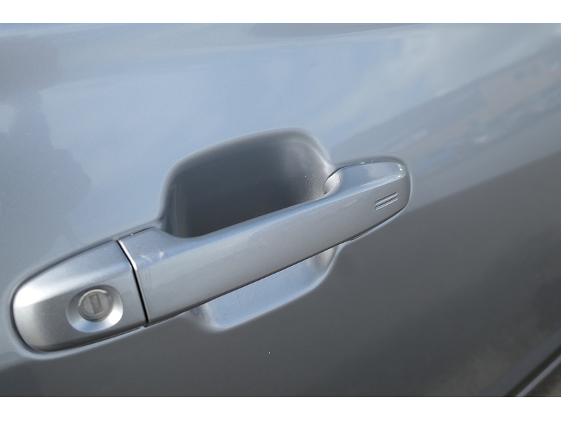 Subaru 2.0 i e-Boxer XE Premium SUV 5dr Petrol Hybrid Lineartronic 4WD Euro 6 (s/s) (150 ps)