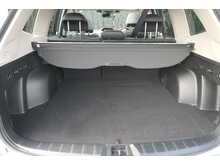 Subaru Forester i e-Boxer XE Premium 