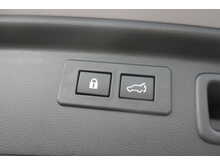 Subaru Forester i e-Boxer XE Premium 