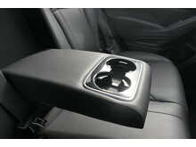 Subaru Forester i e-Boxer XE Premium 
