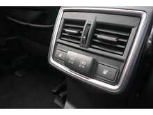 Subaru Forester i e-Boxer XE Premium 