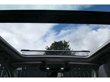 Subaru Forester i e-Boxer XE Premium 