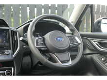 Subaru Forester i e-Boxer XE Premium 