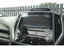 Subaru Forester i e-Boxer XE Premium 