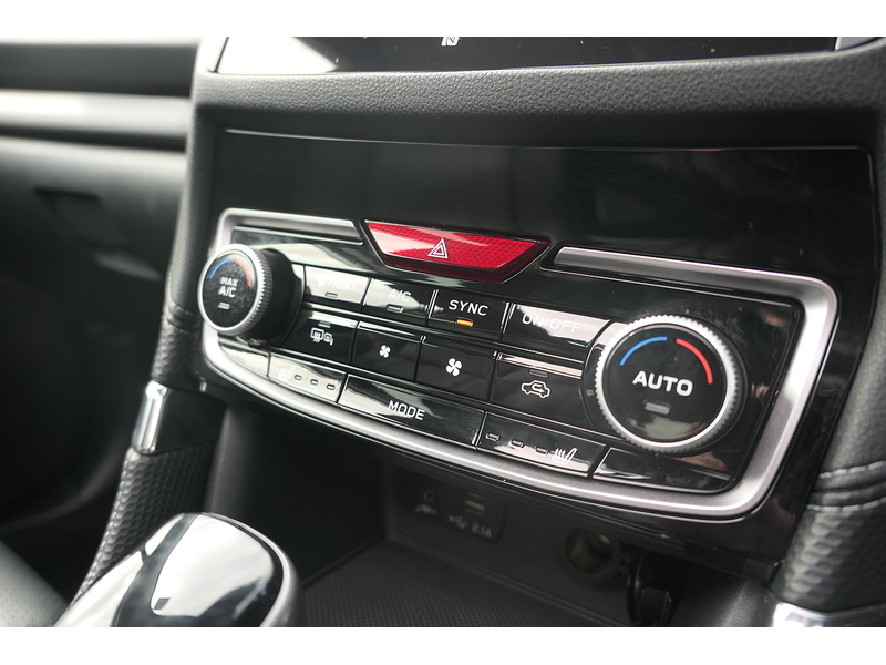 Subaru 2.0 i e-Boxer XE Premium SUV 5dr Petrol Hybrid Lineartronic 4WD Euro 6 (s/s) (150 ps)