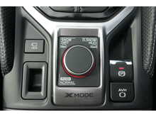 Subaru Forester i e-Boxer XE Premium 