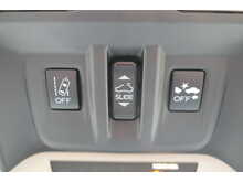 Subaru Forester i e-Boxer XE Premium 