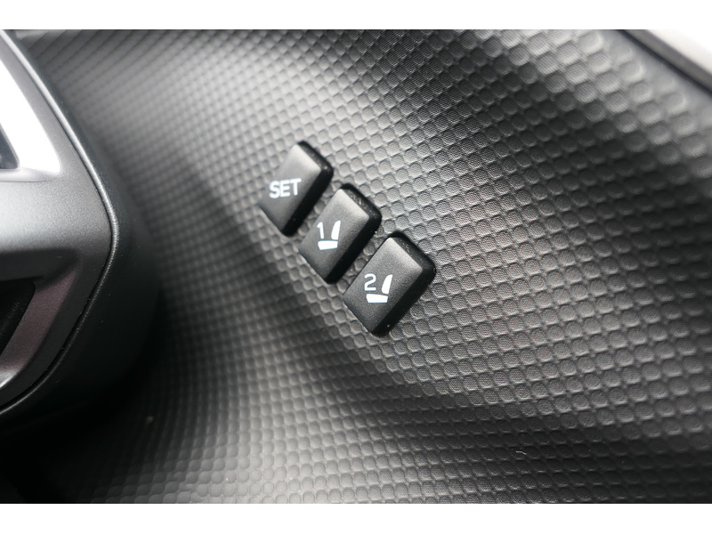 Subaru 2.0 i e-Boxer XE Premium SUV 5dr Petrol Hybrid Lineartronic 4WD Euro 6 (s/s) (150 ps)