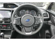 Subaru Forester i e-Boxer XE Premium 