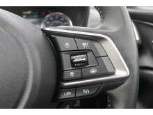 Subaru Forester i e-Boxer XE Premium 