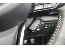 Subaru Forester i e-Boxer XE Premium 