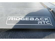 Toyota Hilux D-4D Invincible X 