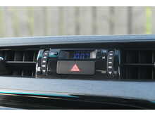 Toyota Hilux D-4D Invincible X 