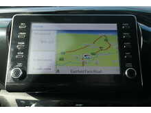 Toyota Hilux D-4D Invincible X 