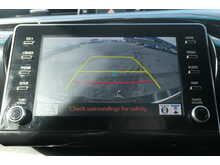 Toyota Hilux D-4D Invincible X 