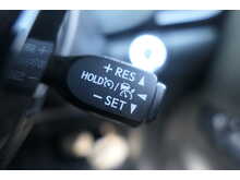 Toyota Hilux D-4D Invincible X 