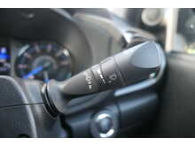 Toyota Hilux D-4D Invincible X 