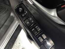 Isuzu D-Max TD V-Cross 