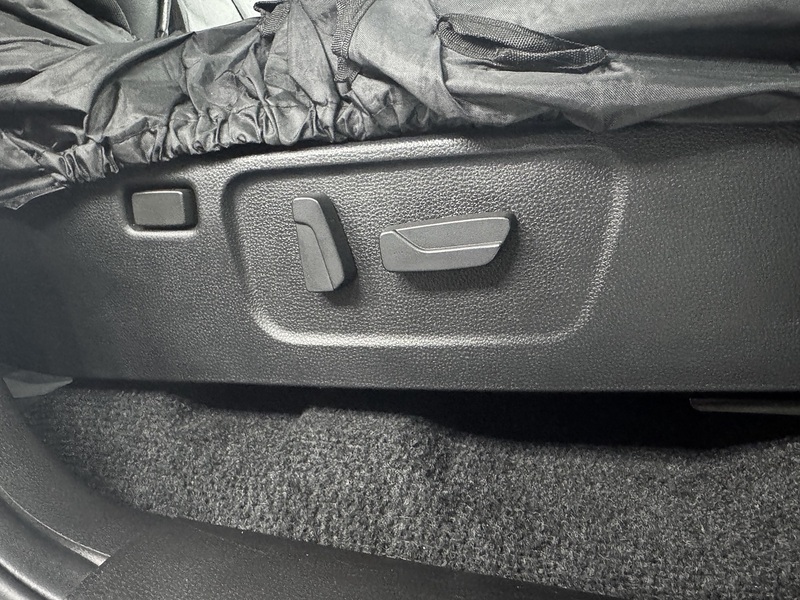 Isuzu 1.9 TD V-Cross Pickup Double Cab 4dr Diesel Manual 4WD Euro 6 (s/s) (164 ps)