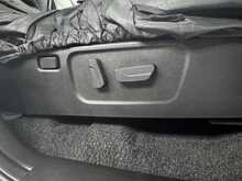 Isuzu D-Max TD V-Cross 