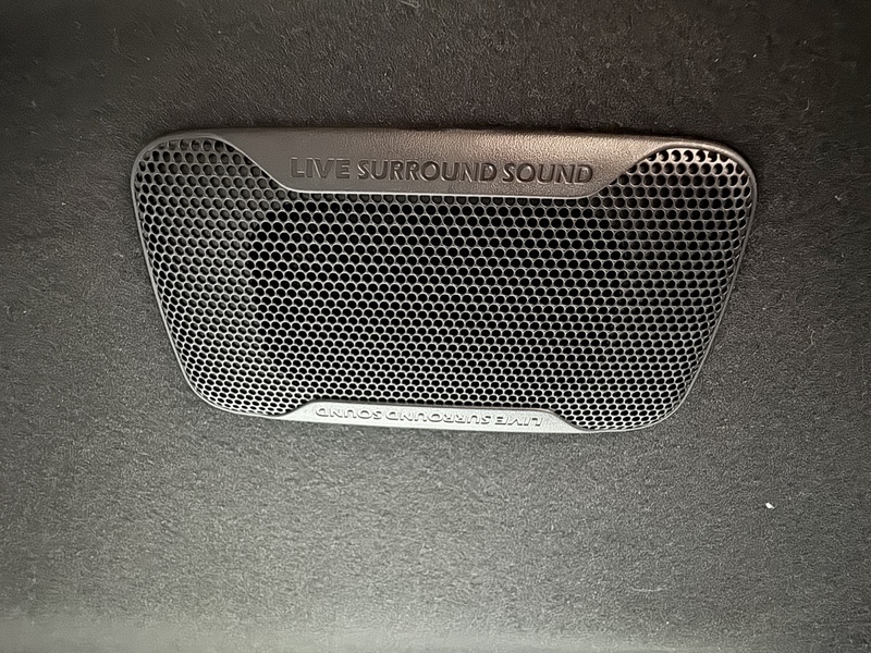 Isuzu 1.9 TD V-Cross Pickup Double Cab 4dr Diesel Manual 4WD Euro 6 (s/s) (164 ps)