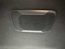 Isuzu D-Max TD V-Cross 