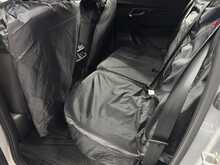 Isuzu D-Max TD V-Cross 