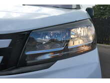 Peugeot Expert BlueHDi Professional 