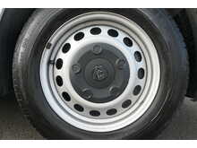 Peugeot Expert BlueHDi Professional 