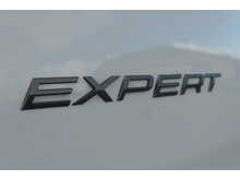 Peugeot Expert BlueHDi Professional 