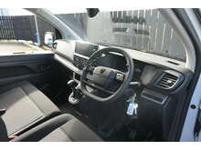 Peugeot Expert BlueHDi Professional 