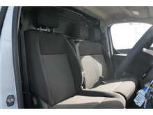 Peugeot Expert BlueHDi Professional 