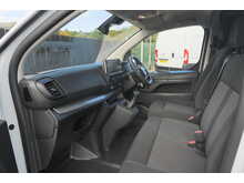 Peugeot Expert BlueHDi Professional 